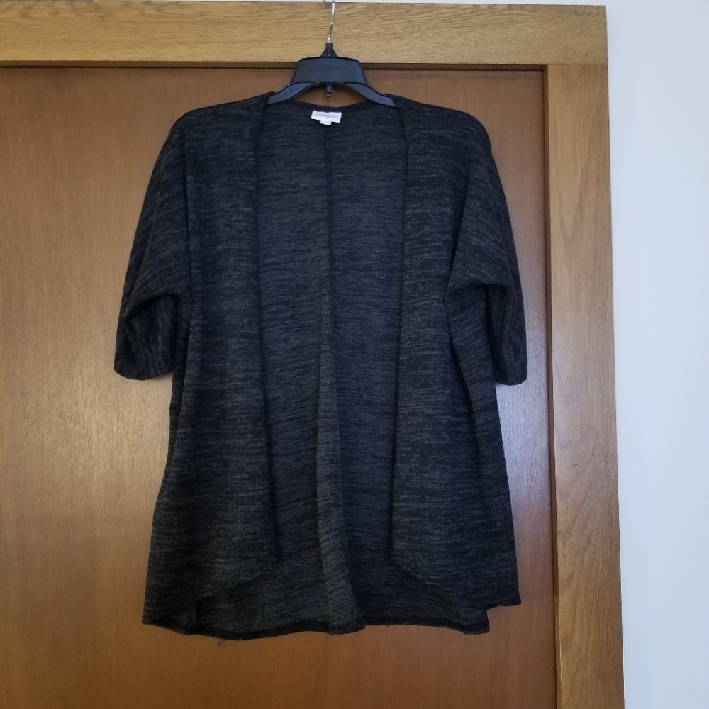 Lularoe Bianca
